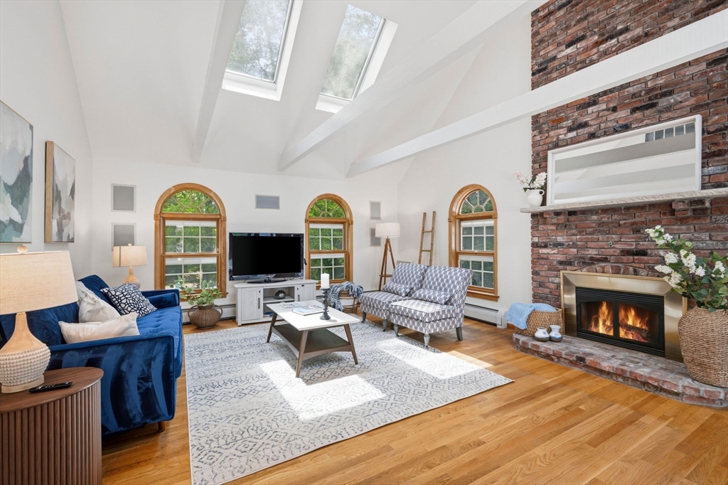 4 Juniper Lane Topsfield, MA 01983 - Photo 16 of 42