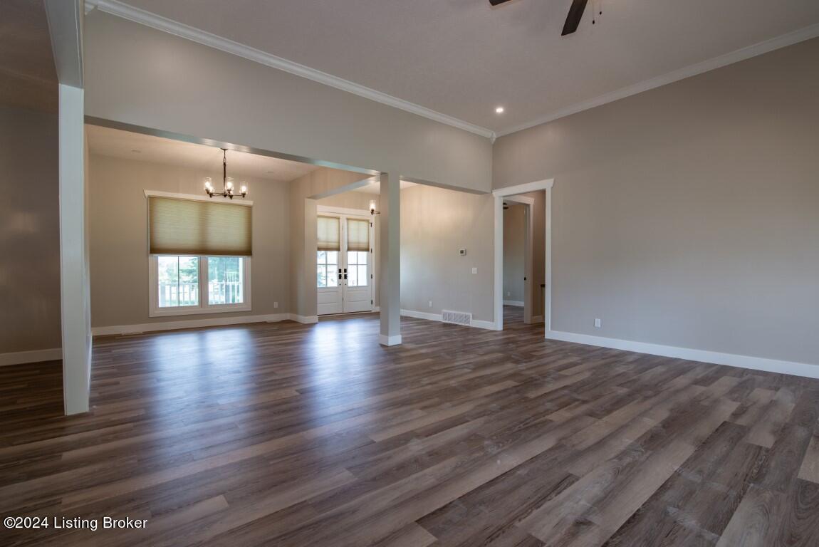 2489 Hodgenville Road Elizabethtown, KY 42701 - Photo 30 of 90 2489 Hodgenville Rd-29