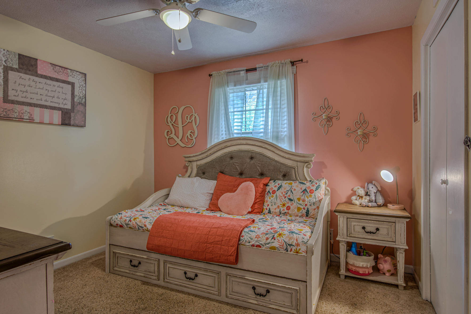 1204 Ambleside Road Kingsport, TN 37660 - Photo 13 of 31 161_1429_17