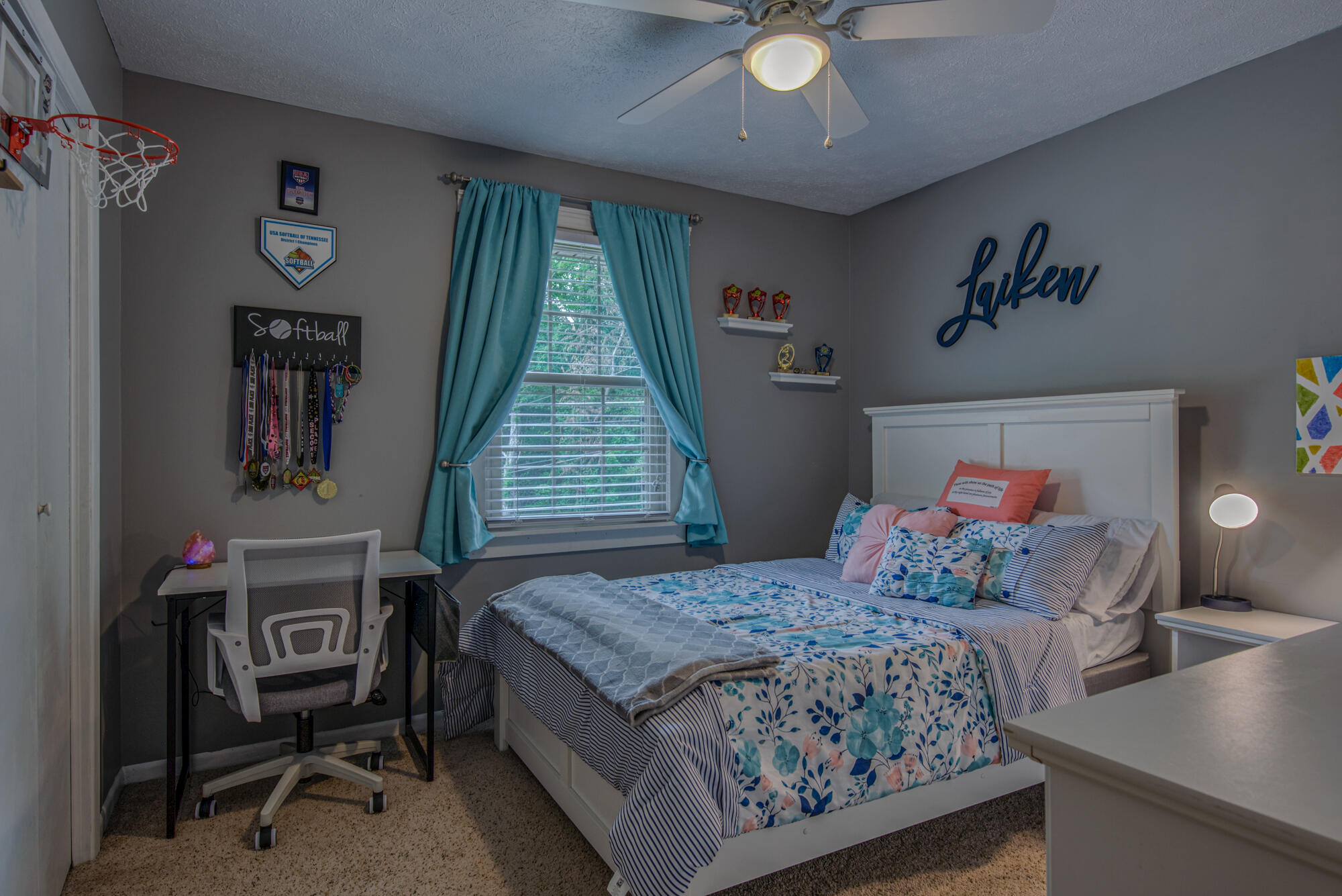 1204 Ambleside Road Kingsport, TN 37660 - Photo 14 of 31 161_1434_18