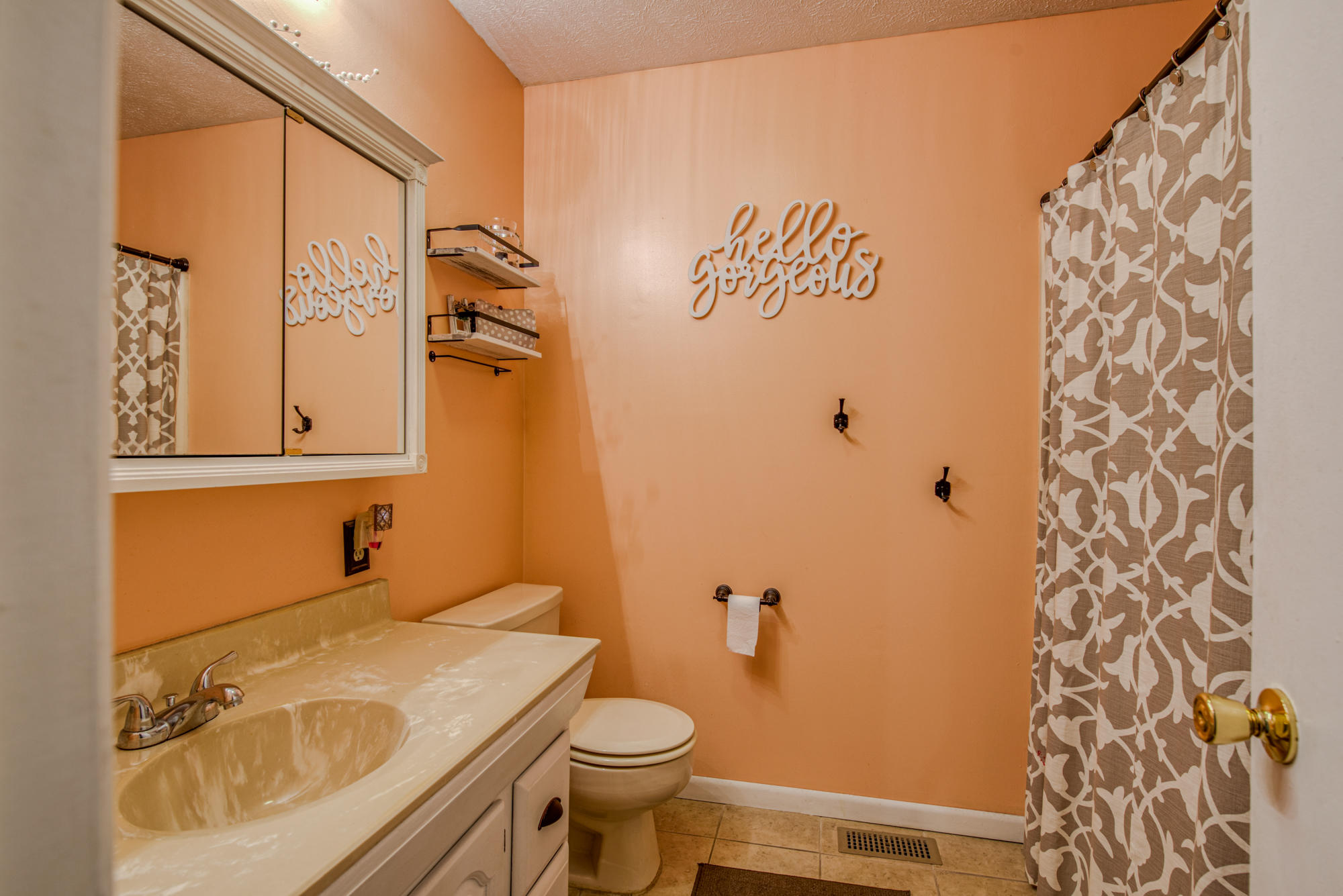 1204 Ambleside Road Kingsport, TN 37660 - Photo 15 of 31 161_1421_16