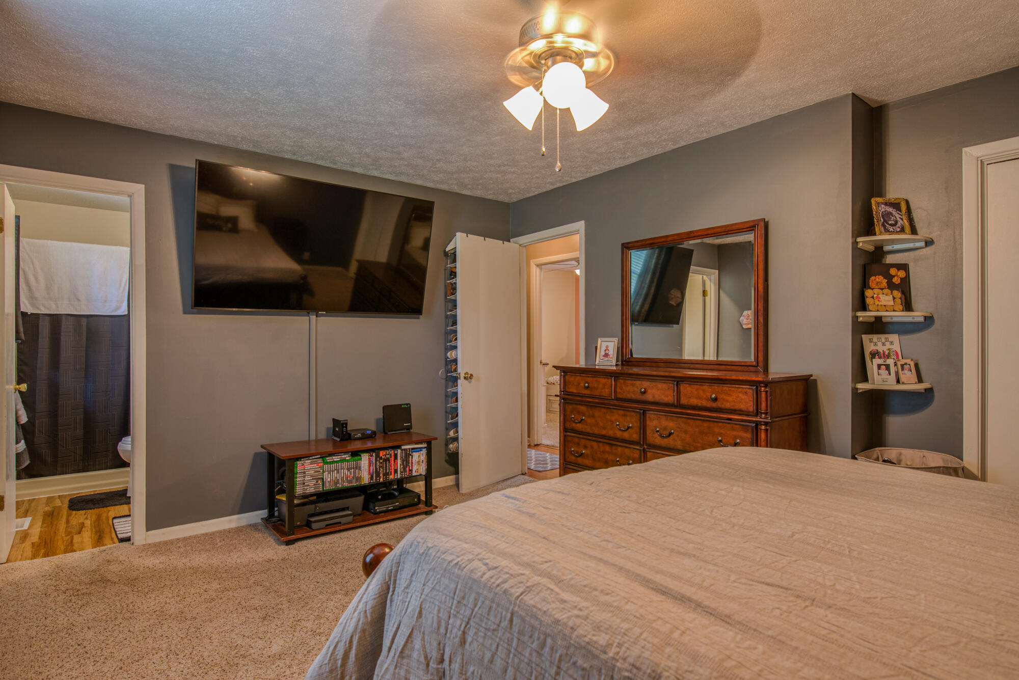 1204 Ambleside Road Kingsport, TN 37660 - Photo 17 of 31 161_1442_20
