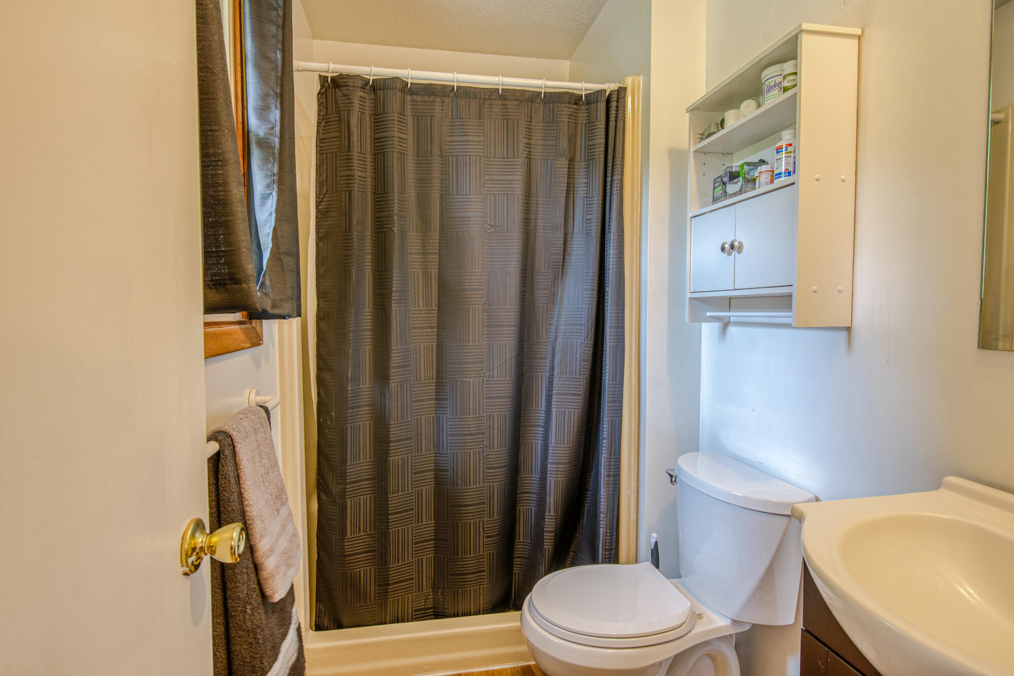 1204 Ambleside Road Kingsport, TN 37660 - Photo 18 of 31 161_1447_21