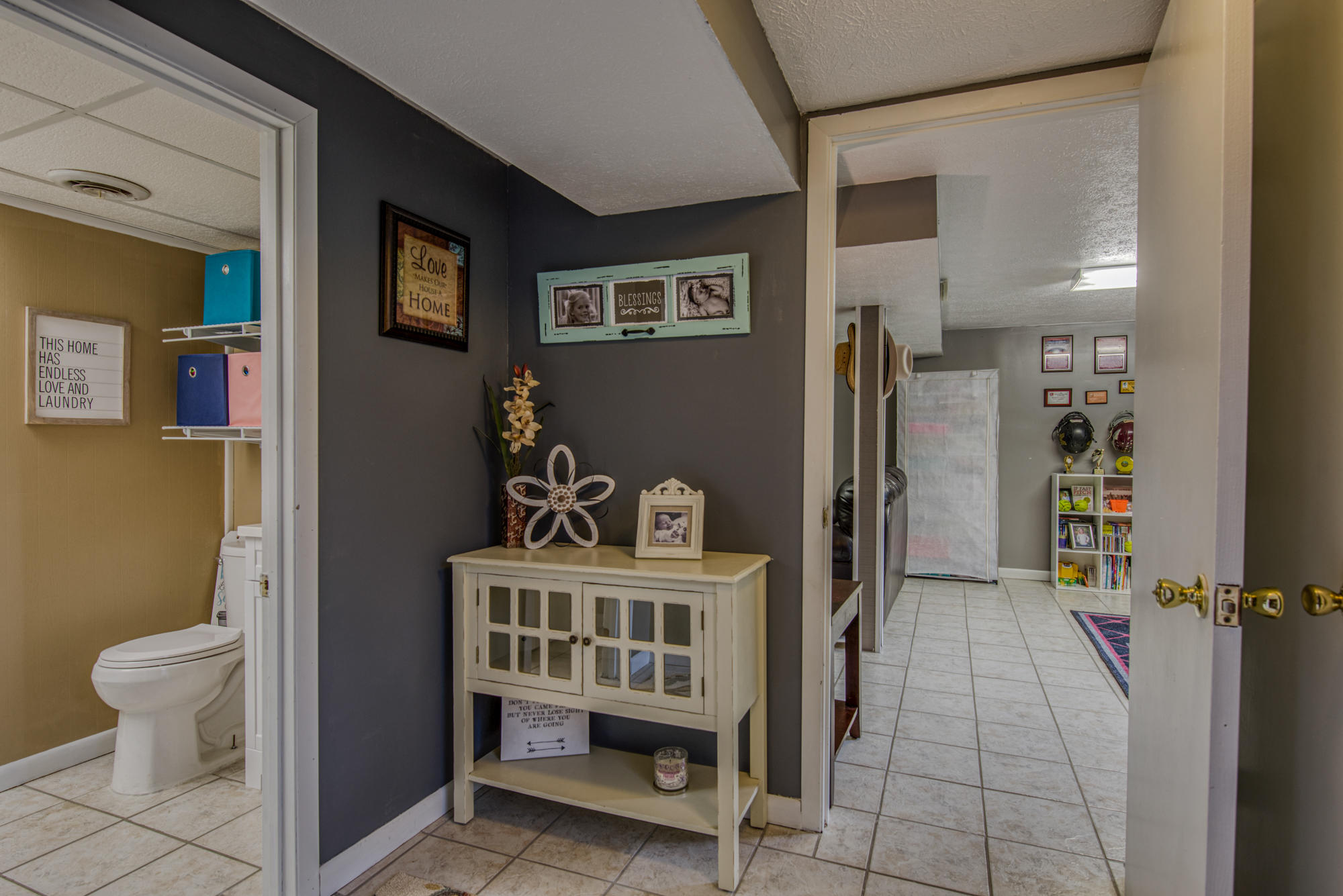 1204 Ambleside Road Kingsport, TN 37660 - Photo 19 of 31 161_1452_22