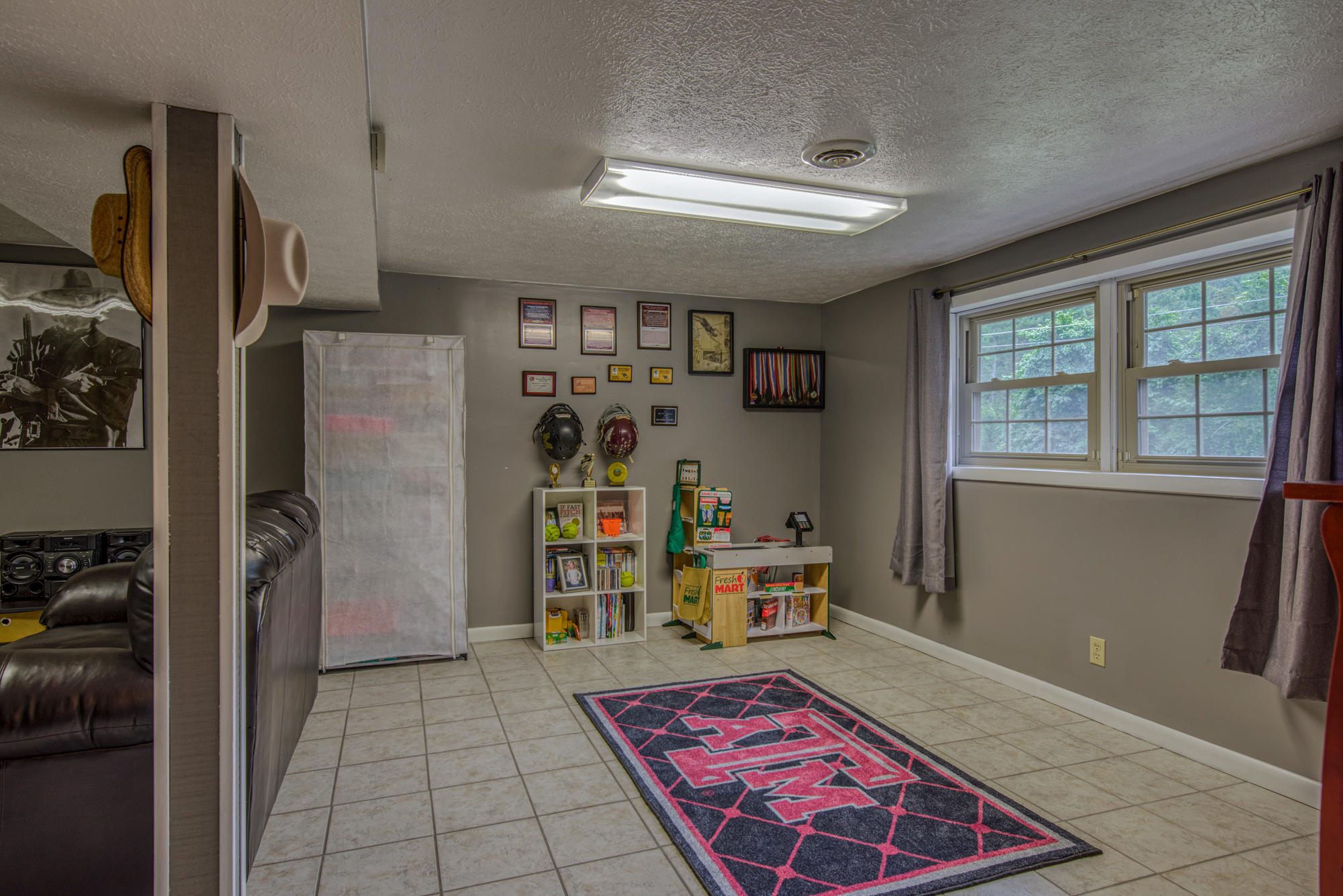 1204 Ambleside Road Kingsport, TN 37660 - Photo 20 of 31 161_1459_23