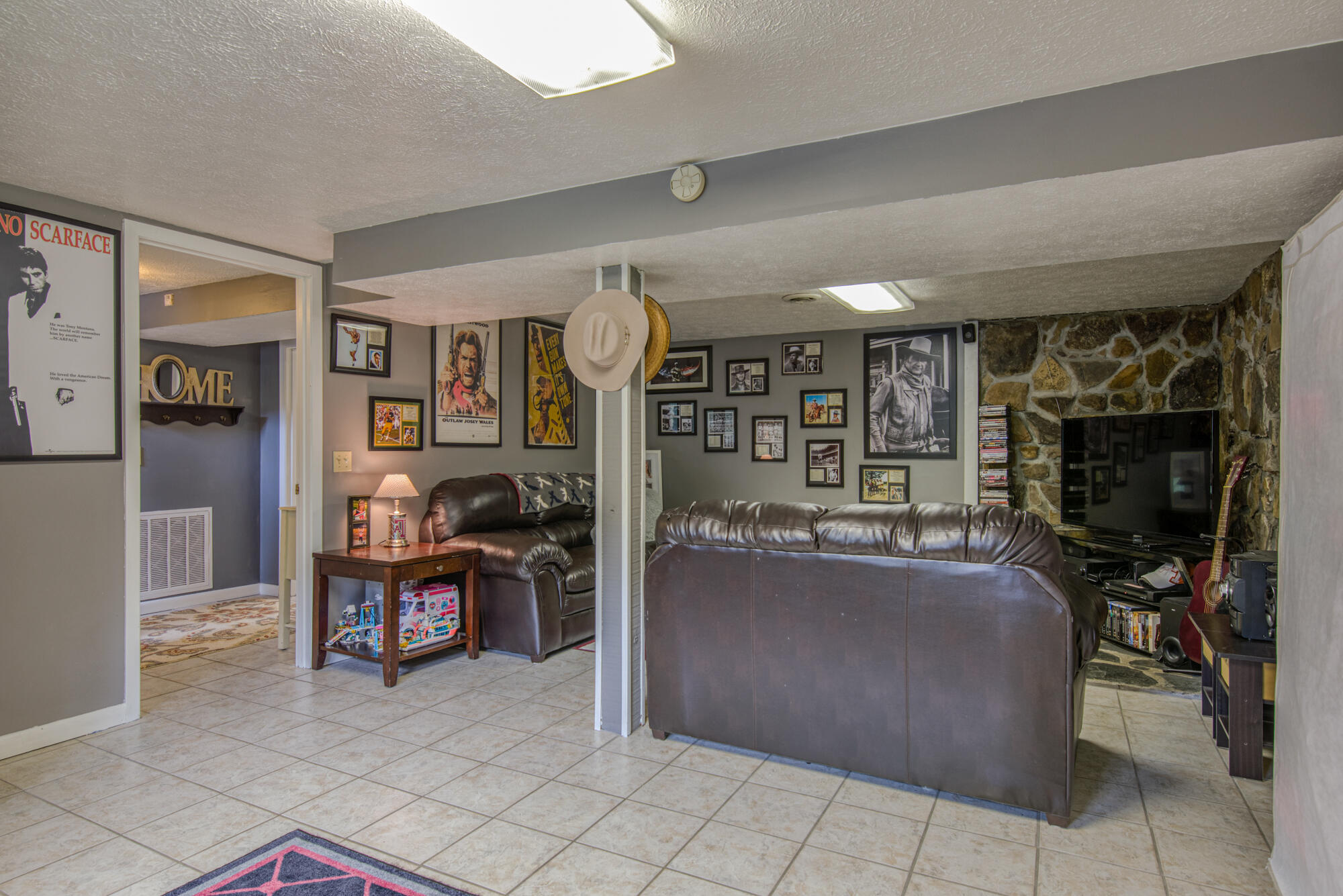 1204 Ambleside Road Kingsport, TN 37660 - Photo 21 of 31 161_1462_24