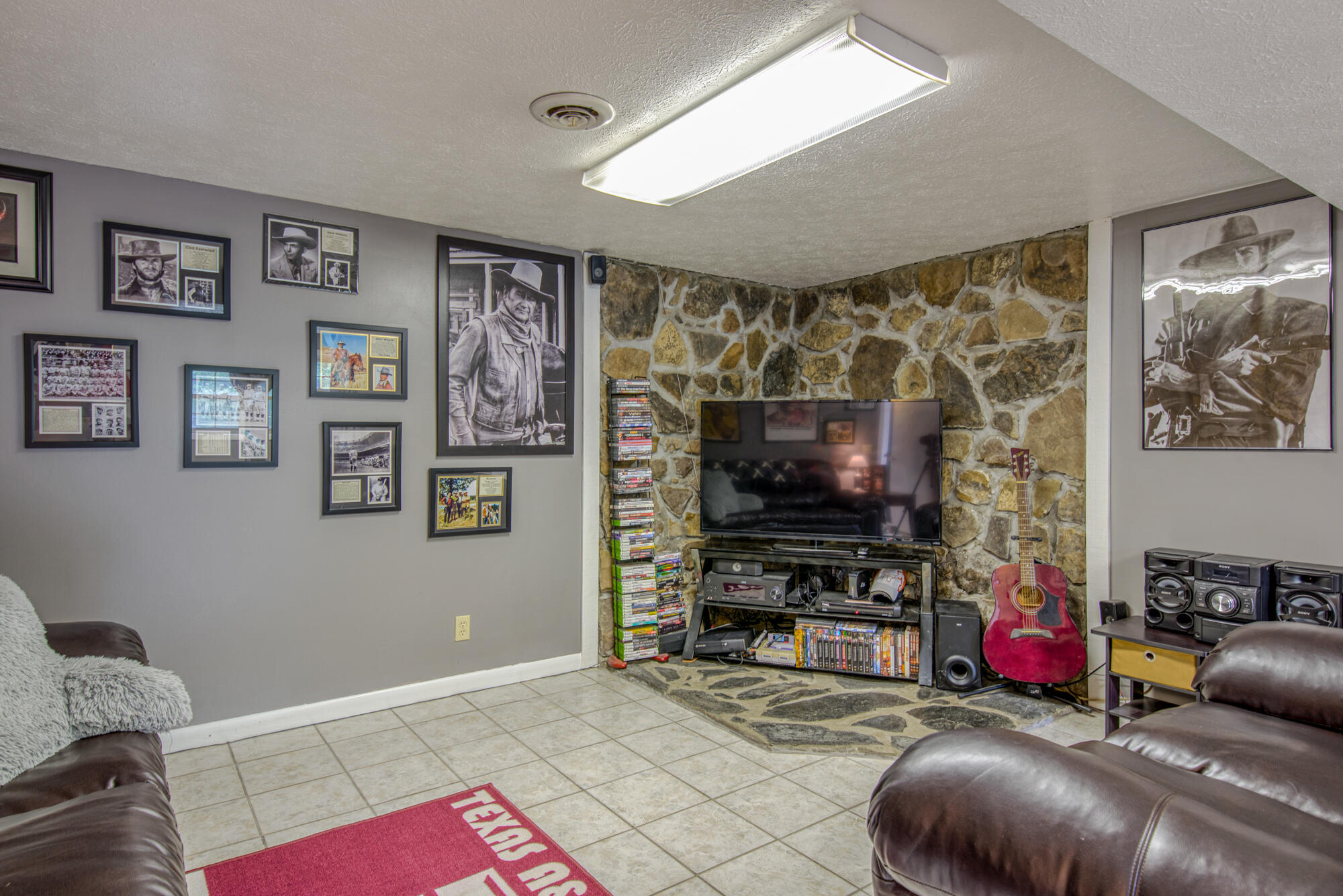 1204 Ambleside Road Kingsport, TN 37660 - Photo 22 of 31 161_1466_25
