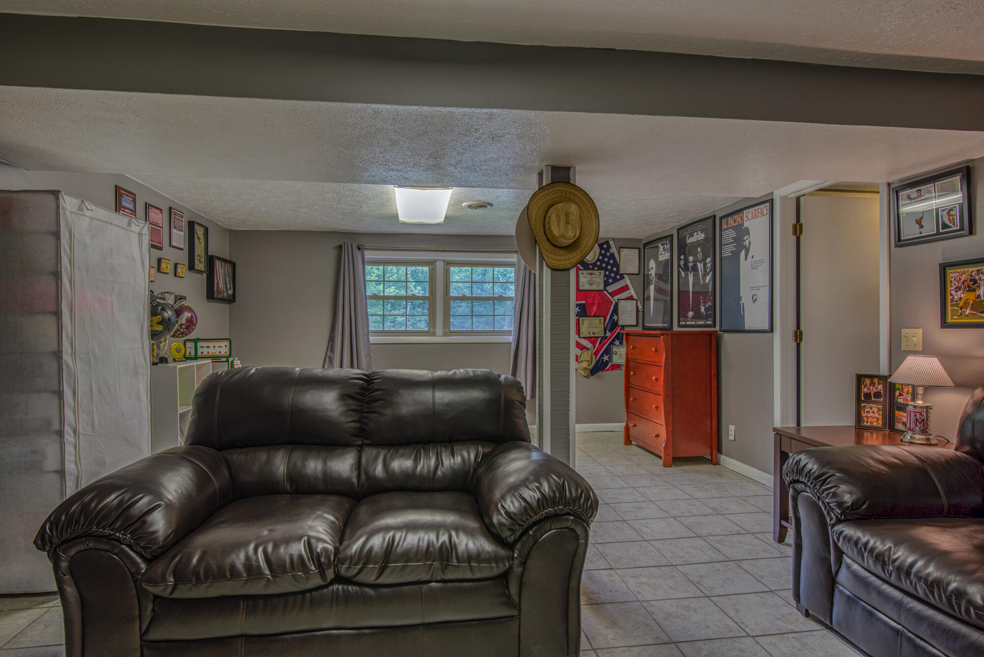1204 Ambleside Road Kingsport, TN 37660 - Photo 23 of 31 161_1471_26