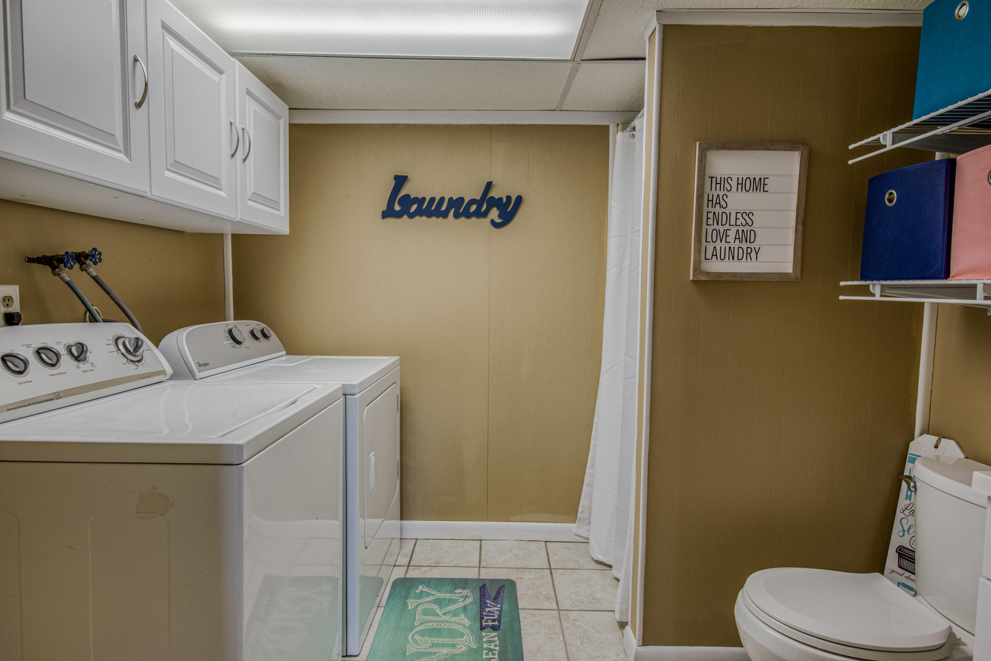 1204 Ambleside Road Kingsport, TN 37660 - Photo 24 of 31 161_1478_27