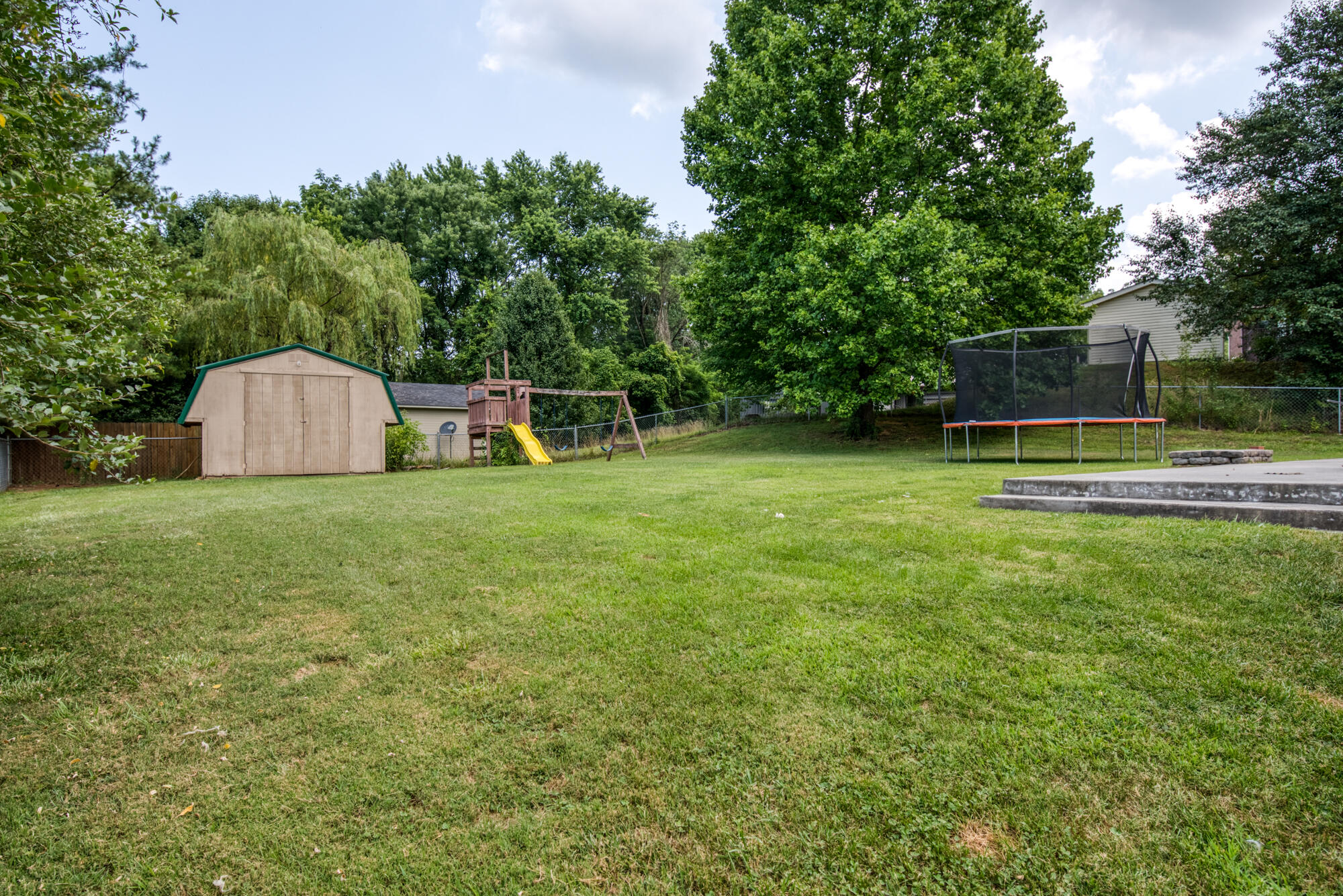 1204 Ambleside Road Kingsport, TN 37660 - Photo 31 of 31 161_1510_32