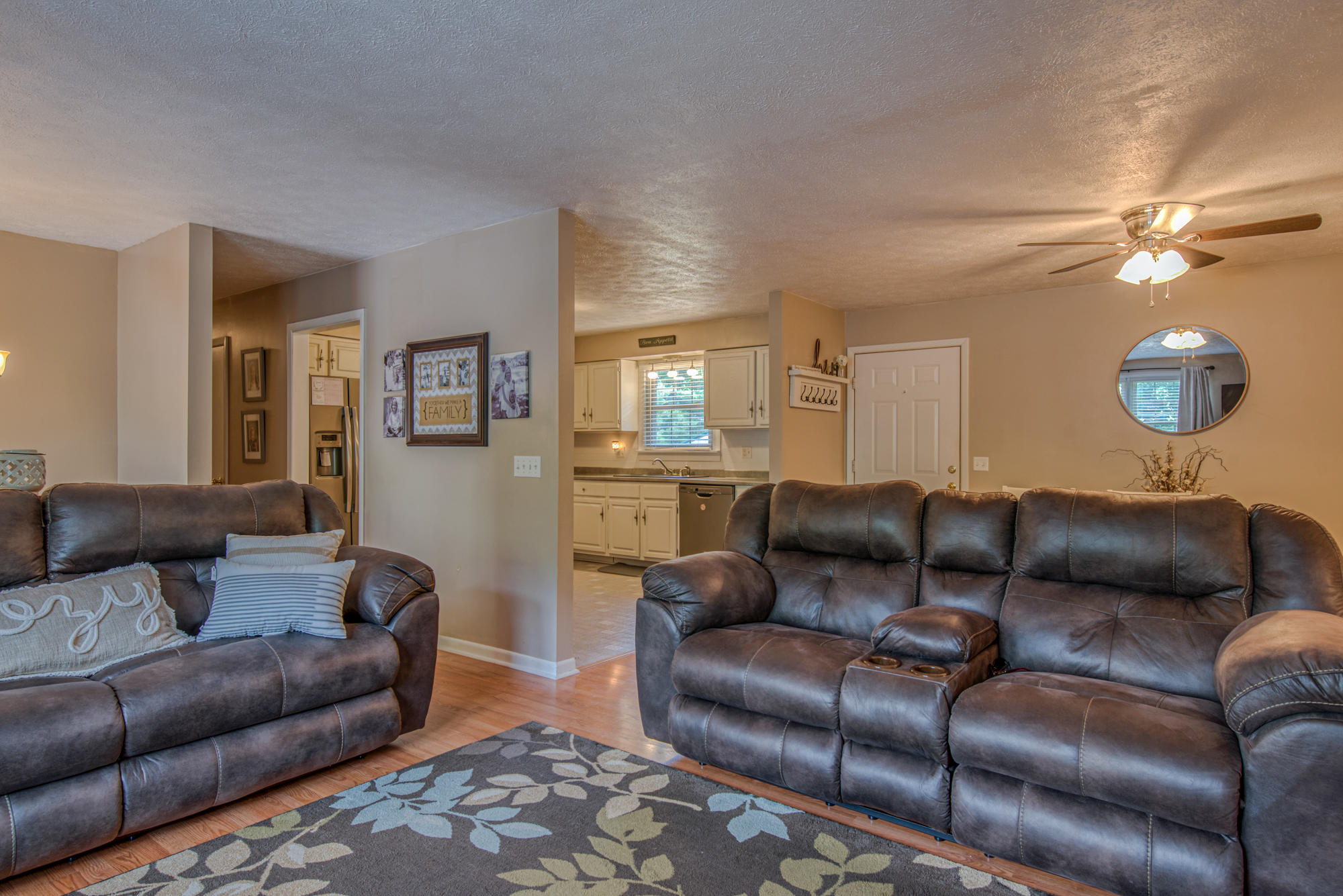 1204 Ambleside Road Kingsport, TN 37660 - Photo 6 of 31 161_1383_8