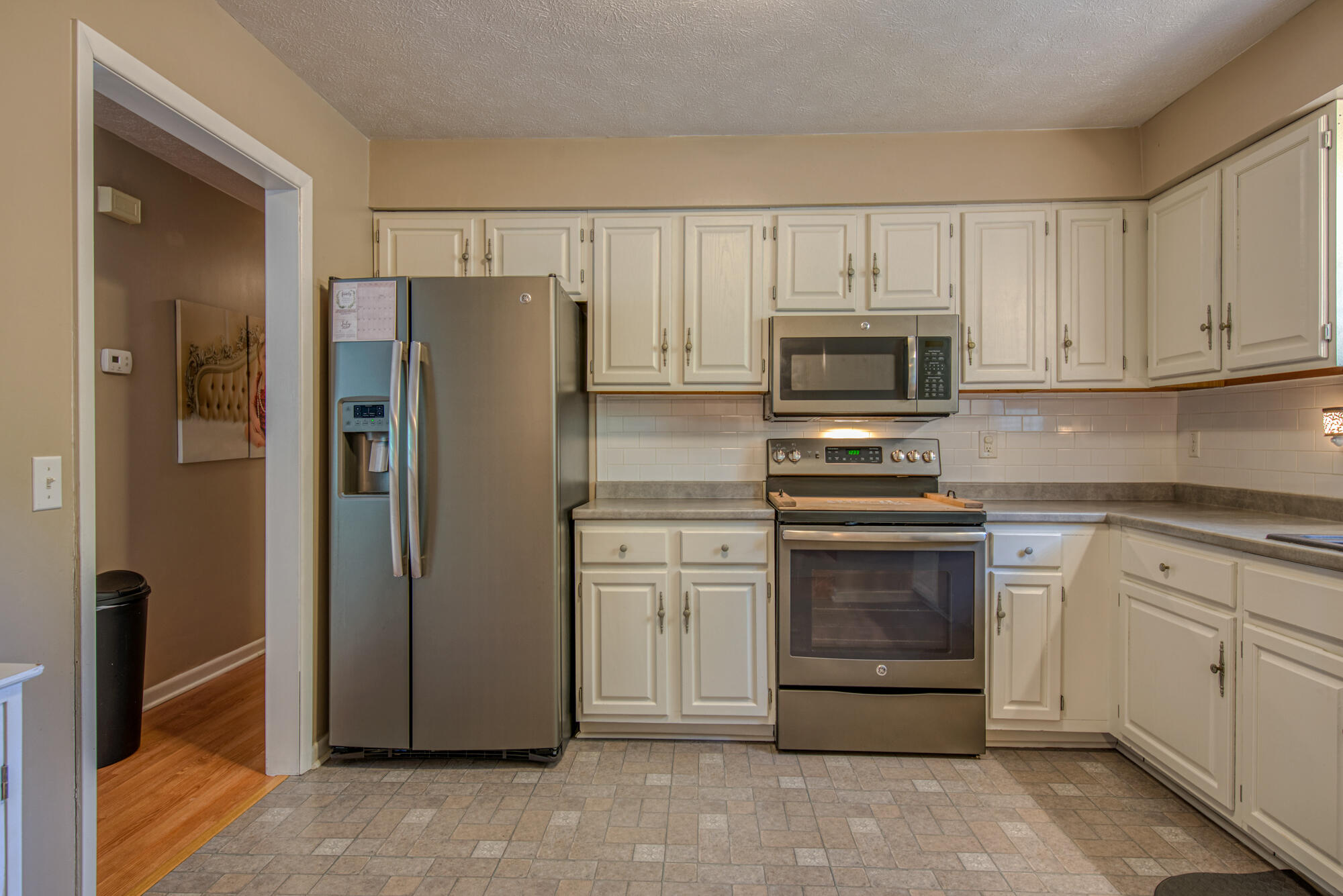 1204 Ambleside Road Kingsport, TN 37660 - Photo 10 of 31 161_1409_13
