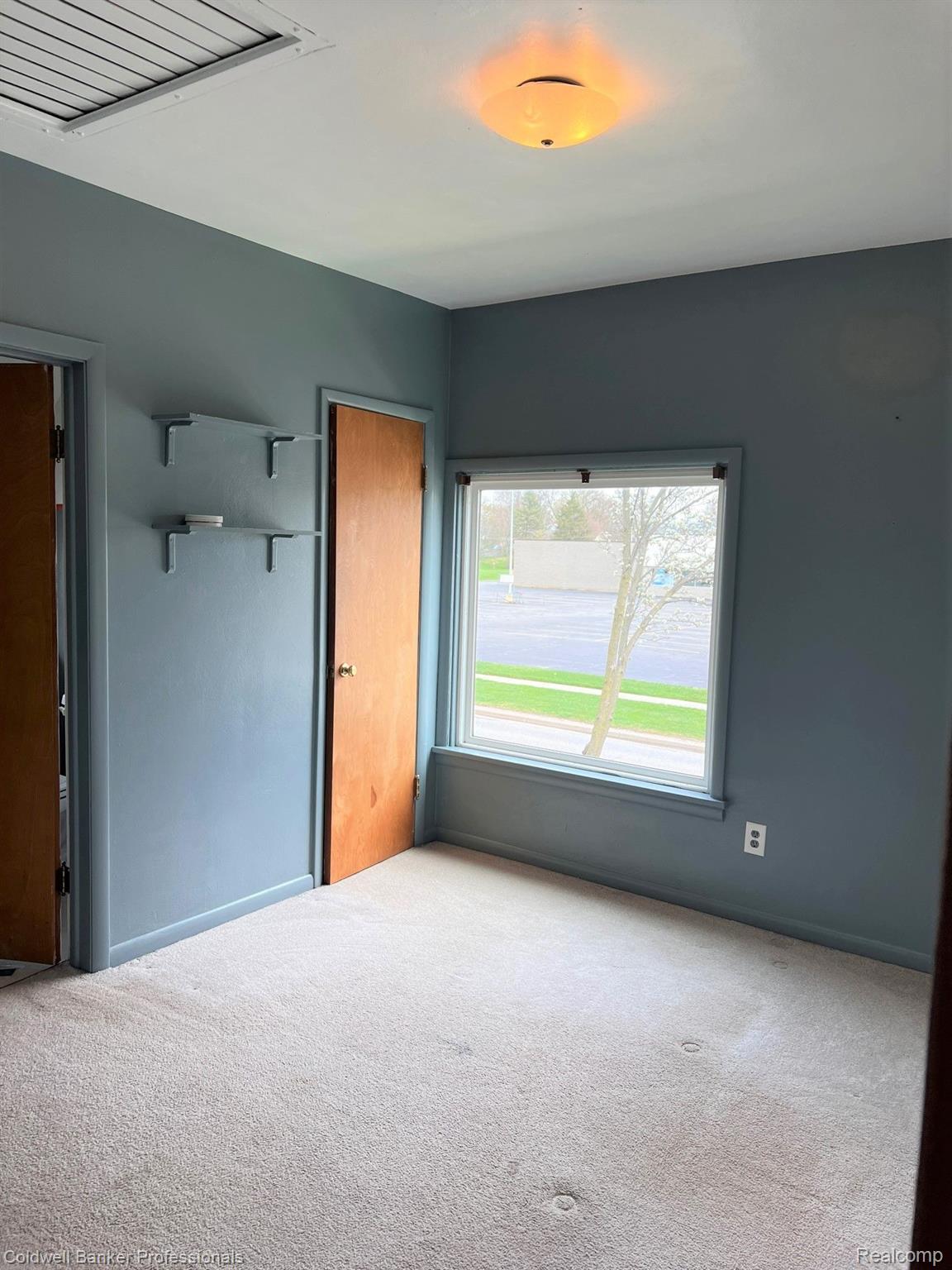 505 North Main Street Perry, MI 48872 - Photo 15 of 24 Gallery Image 15
