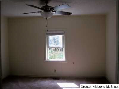 2575 Mt Olive Road Mount Olive, AL 35117 - Photo 7 of 7