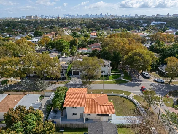 $969,000 | 5251 Southwest 6th Street, Miami, FL 33134