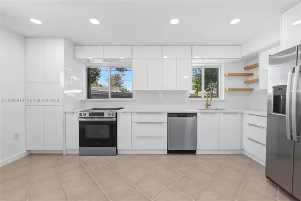 $969,000 | 5251 Southwest 6th Street, Miami, FL 33134