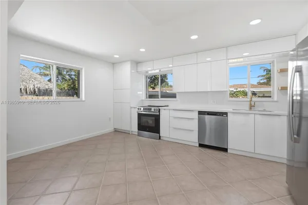 $969,000 | 5251 Southwest 6th Street, Miami, FL 33134