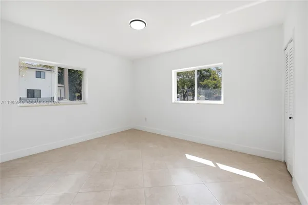 $969,000 | 5251 Southwest 6th Street, Miami, FL 33134