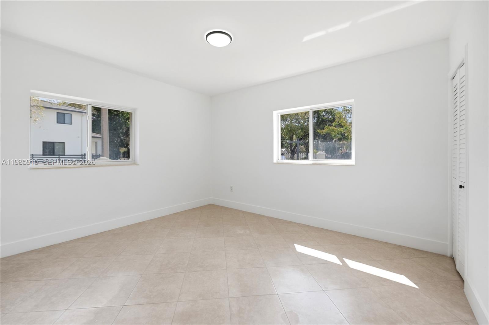 5251 Southwest 6th Street Miami, FL 33134 - Photo 22 of 39