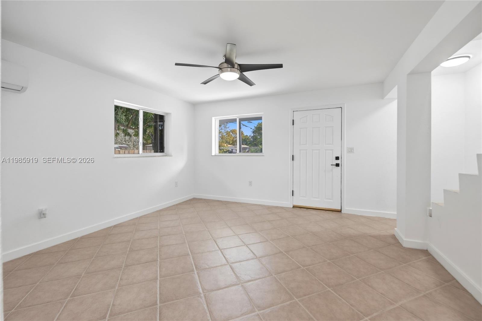 5251 Southwest 6th Street Miami, FL 33134 - Photo 23 of 39