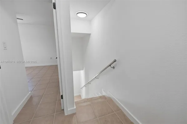 $969,000 | 5251 Southwest 6th Street, Miami, FL 33134