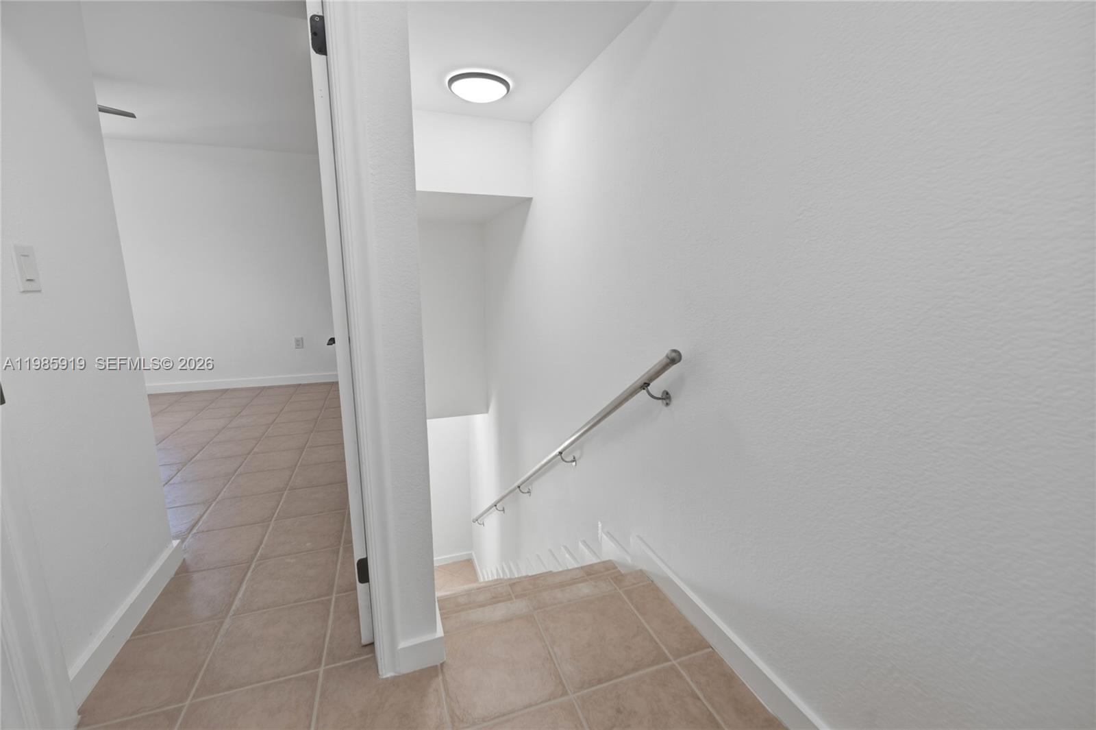 5251 Southwest 6th Street Miami, FL 33134 - Photo 24 of 39