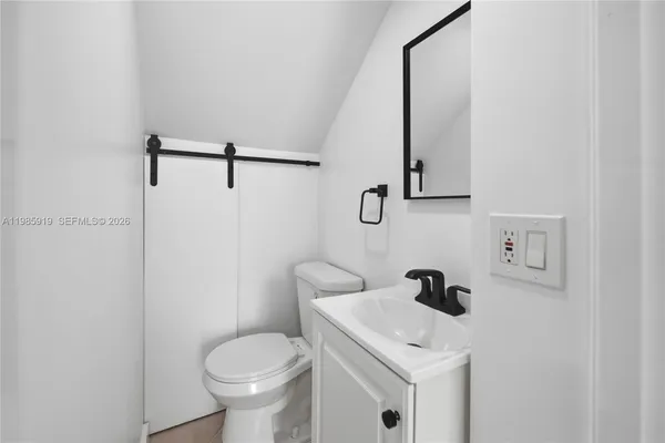 $969,000 | 5251 Southwest 6th Street, Miami, FL 33134