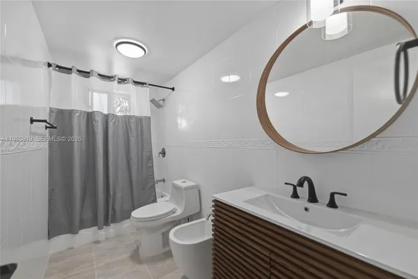 $969,000 | 5251 Southwest 6th Street, Miami, FL 33134