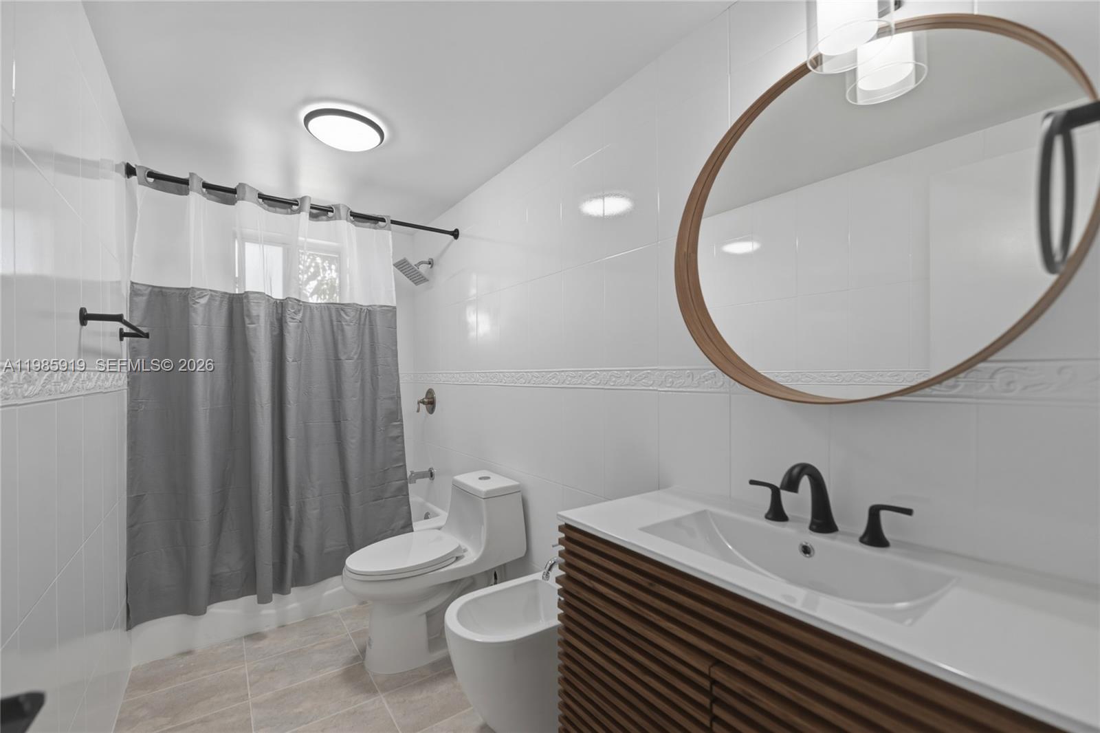 5251 Southwest 6th Street Miami, FL 33134 - Photo 26 of 39