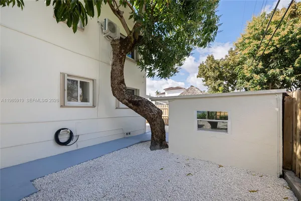 $969,000 | 5251 Southwest 6th Street, Miami, FL 33134