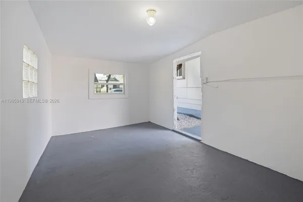 $969,000 | 5251 Southwest 6th Street, Miami, FL 33134