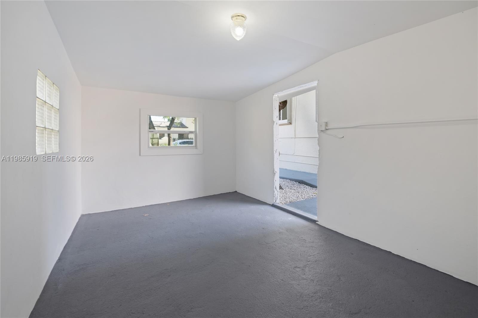 5251 Southwest 6th Street Miami, FL 33134 - Photo 30 of 39