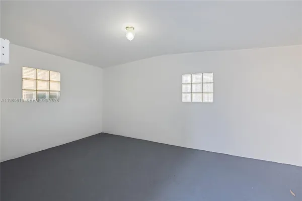 $969,000 | 5251 Southwest 6th Street, Miami, FL 33134