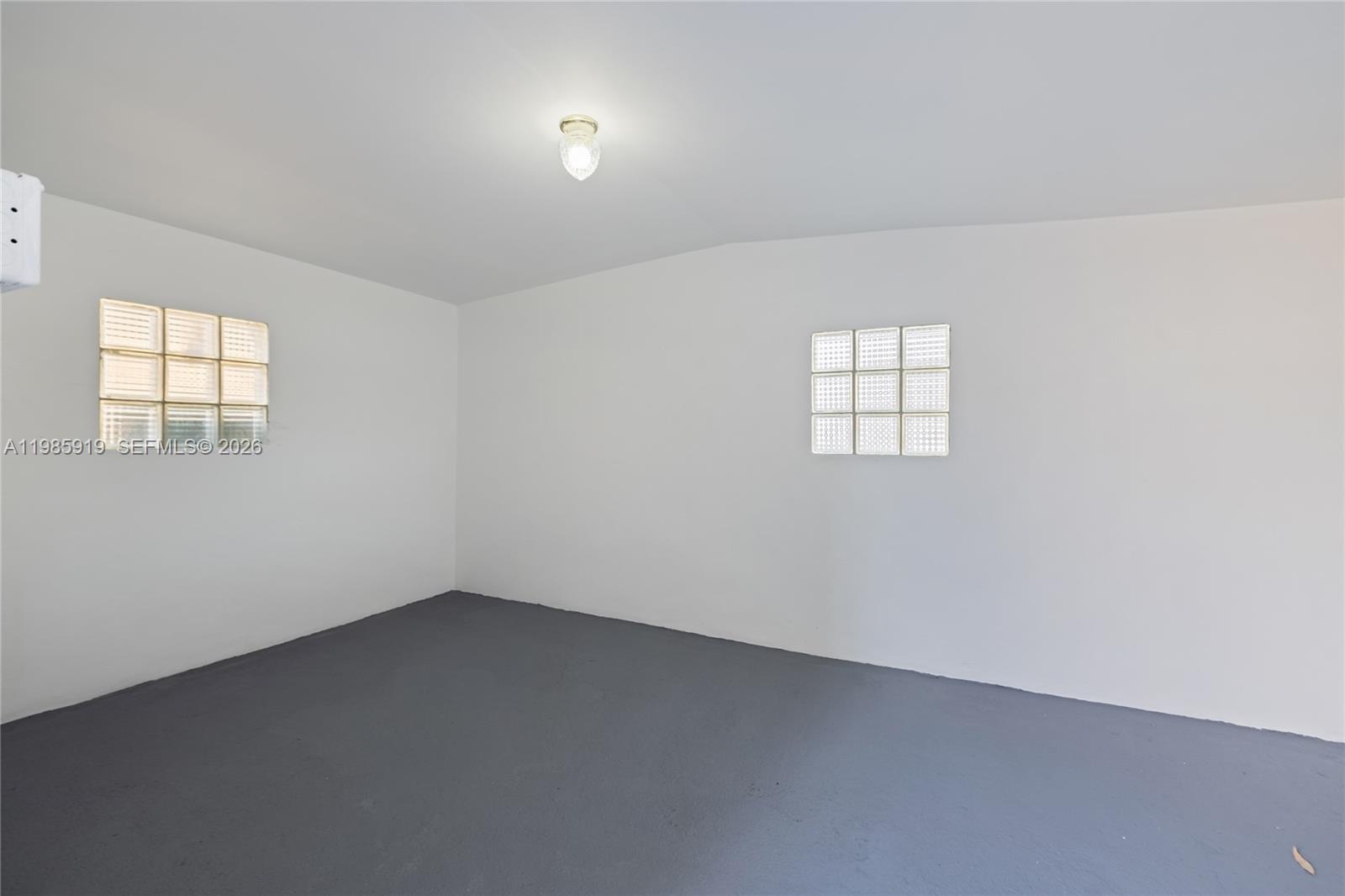 5251 Southwest 6th Street Miami, FL 33134 - Photo 31 of 39