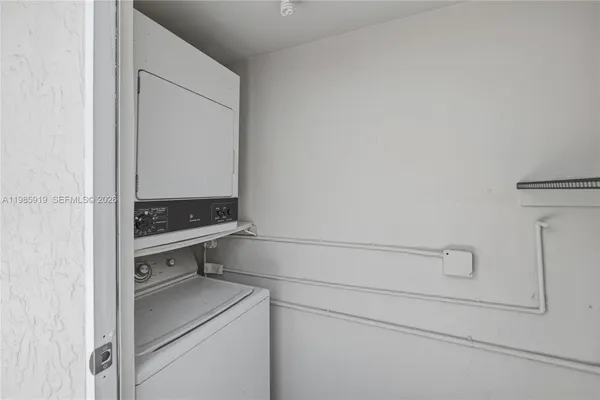 $969,000 | 5251 Southwest 6th Street, Miami, FL 33134