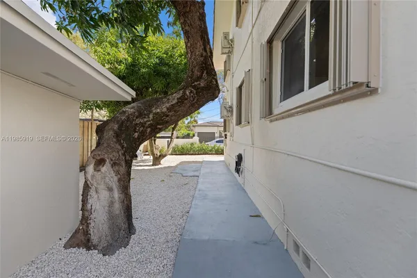 $969,000 | 5251 Southwest 6th Street, Miami, FL 33134