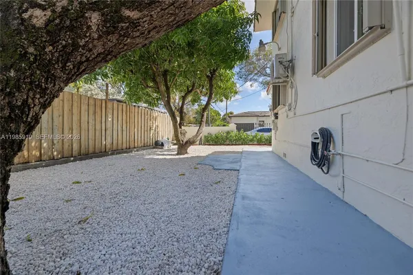 $969,000 | 5251 Southwest 6th Street, Miami, FL 33134