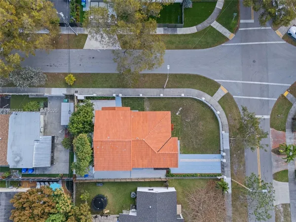 $969,000 | 5251 Southwest 6th Street, Miami, FL 33134