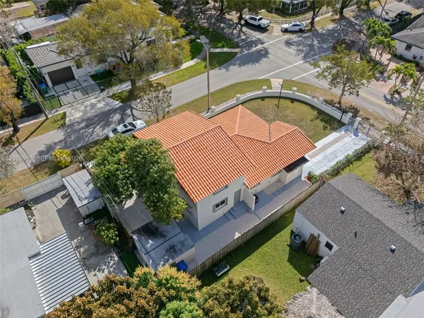 $969,000 | 5251 Southwest 6th Street, Miami, FL 33134