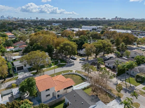 $969,000 | 5251 Southwest 6th Street, Miami, FL 33134