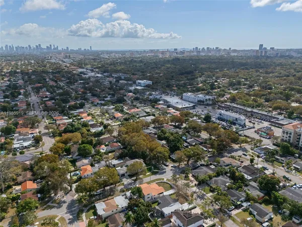 $969,000 | 5251 Southwest 6th Street, Miami, FL 33134