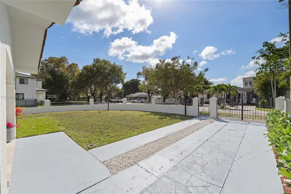 $969,000 | 5251 Southwest 6th Street, Miami, FL 33134