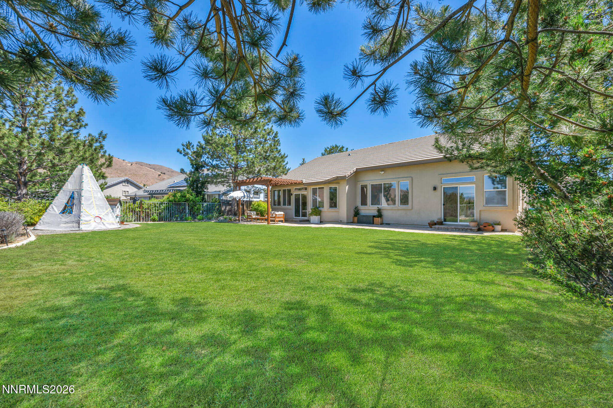 2761 Sunline Drive Reno, NV 89523 - Photo 59 of 72 8-web-or-mls-2761-sunline-dr
