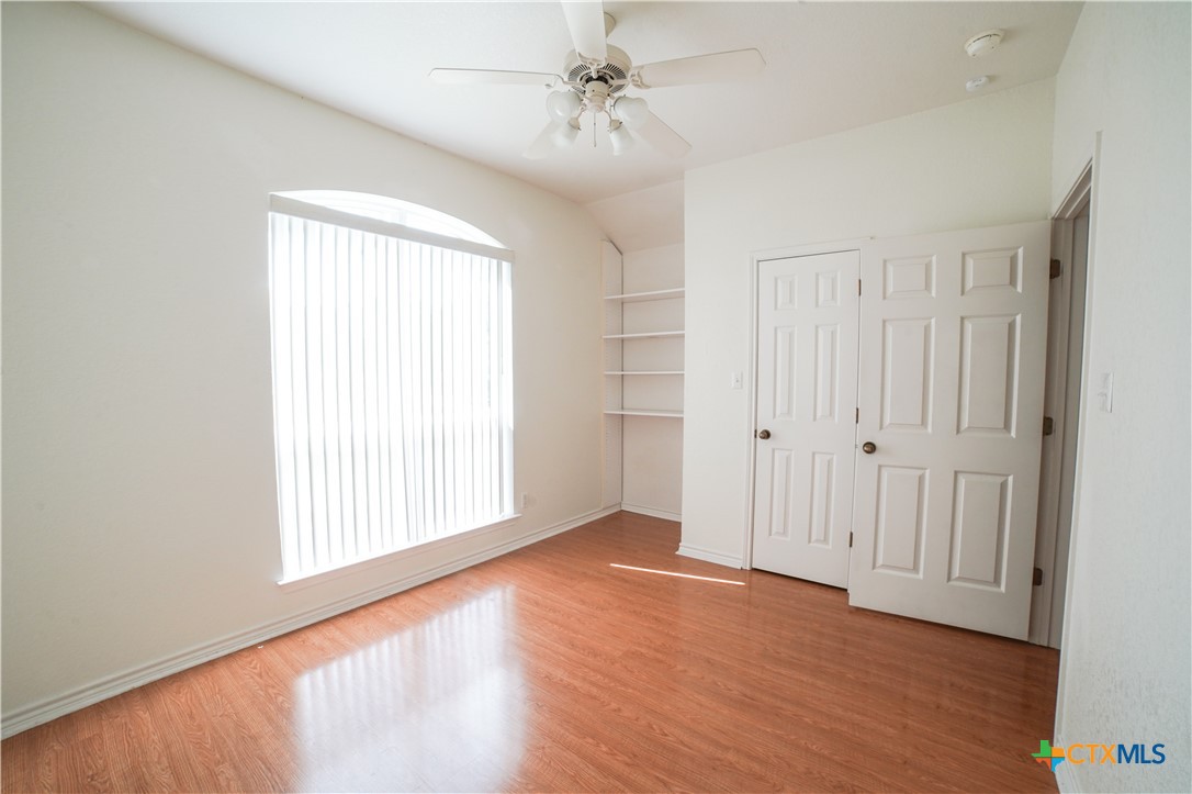 12818 Stonegate Trail Belton, TX 76513 - Photo 21 of 35