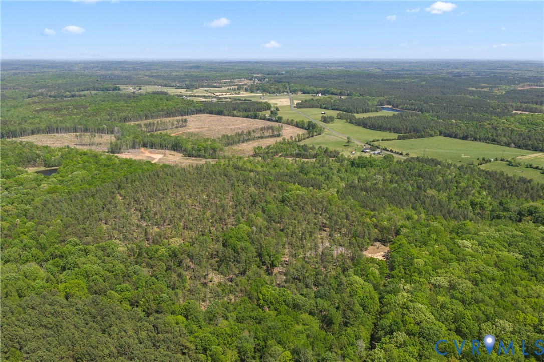0 Haden Martin Road Palmyra, VA 22963 - Photo 2 of 17