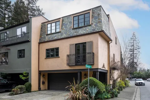 $2,188,000 | 1691 Stone Pine Lane, Menlo Park, CA 94025