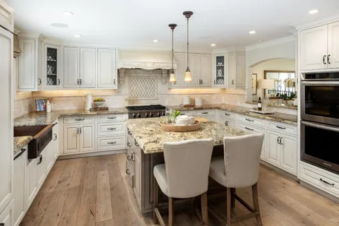 $2,188,000 | 1691 Stone Pine Lane, Menlo Park, CA 94025