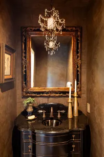 $2,188,000 | 1691 Stone Pine Lane, Menlo Park, CA 94025