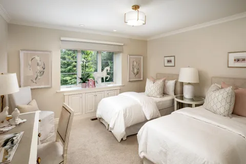 $2,188,000 | 1691 Stone Pine Lane, Menlo Park, CA 94025