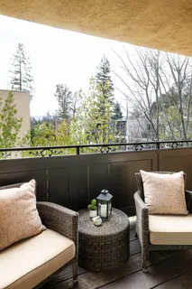 $2,188,000 | 1691 Stone Pine Lane, Menlo Park, CA 94025